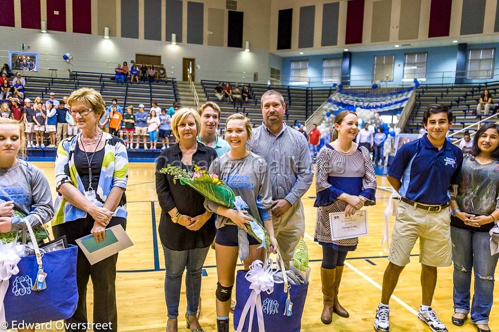 VVB vs Byrnes Seniors  (62 of 208).jpg